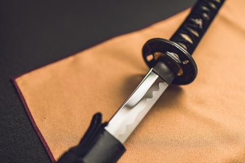 剣道の歴史は日本刀にあり？！時代とともに変化する剣道の軌跡_サブ1.jpg