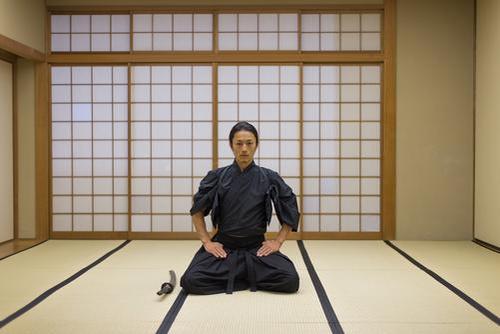 海外でも評価される日本伝統文化「武道」と「スポーツ」の違いは何か？_サブ1.jpg