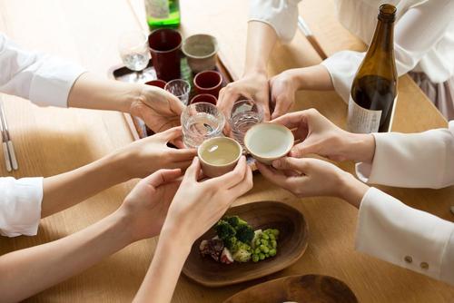 日本酒にはどのような種類がある？日本酒の基本知識とあわせて解説！_サブ4.jpg