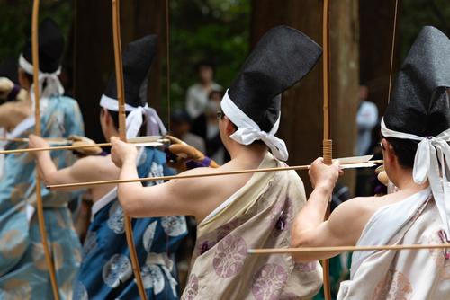 海外でも評価される日本伝統文化「武道」と「スポーツ」の違いは何か？_サブ2.jpg
