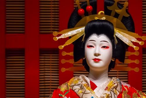 歌舞伎誕生の経緯から歴史について_サブ2.jpg