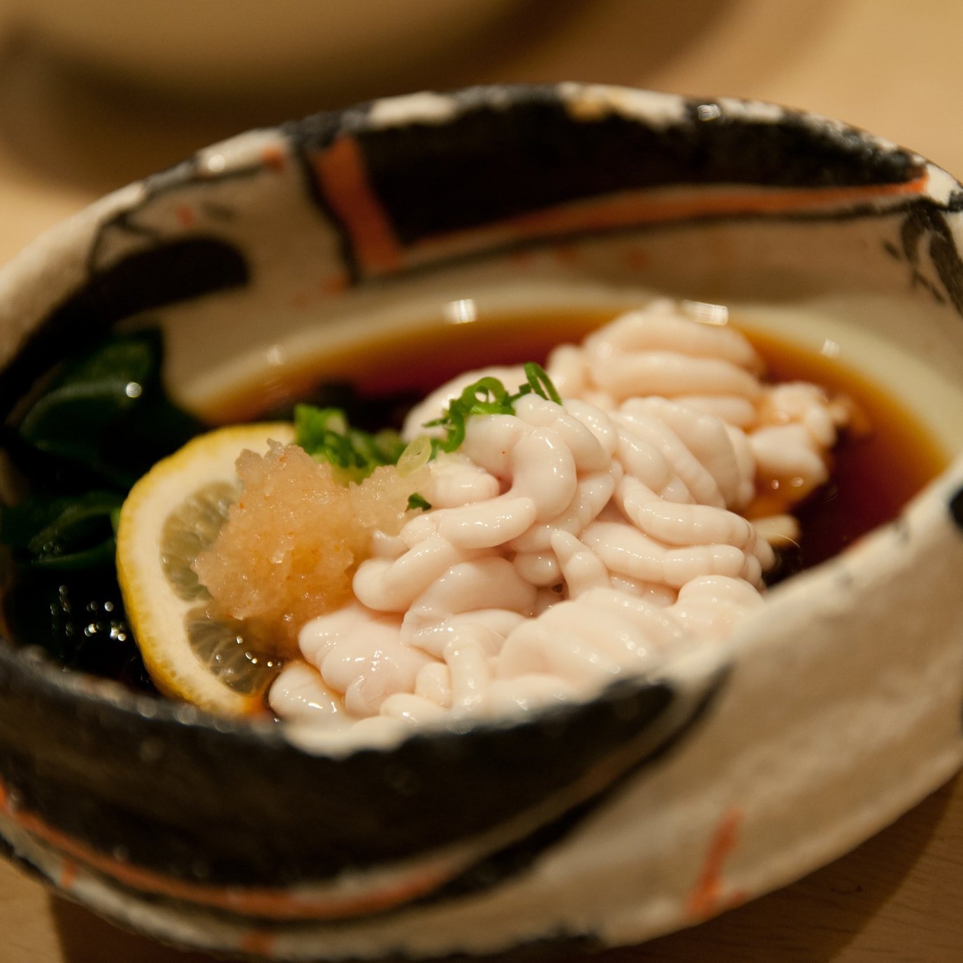 外国人が驚く日本の食べ物とは？日本特有の食べ物についてご紹介！_サブ4.jpg