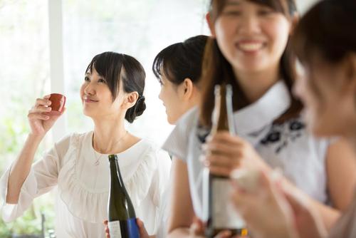 日本酒にはどのような種類がある？日本酒の基本知識とあわせて解説！_サブ3.jpg