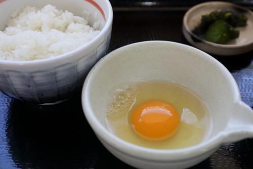 外国人が驚く日本の食べ物とは？日本特有の食べ物についてご紹介！_サブ1.jpg