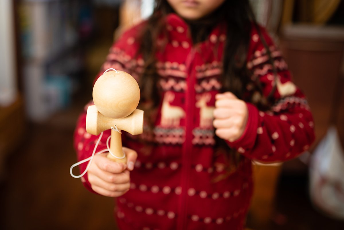 Brinquedos como a cultura japonesa e seu feij?o knowledge_sub 2.jpg