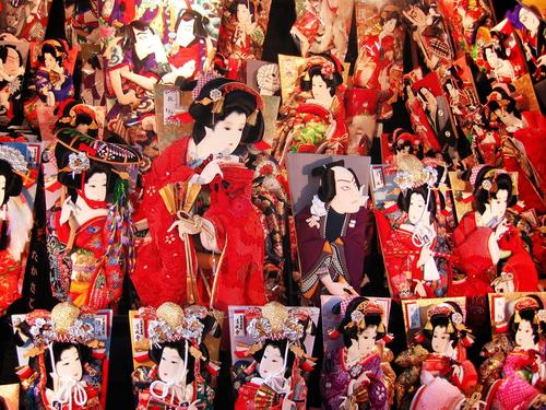 歌舞伎誕生の経緯から歴史について_サブ1.jpg