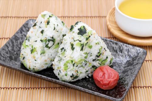 日本の伝統的「食」文化である和食を解説！_記事内3.jpg