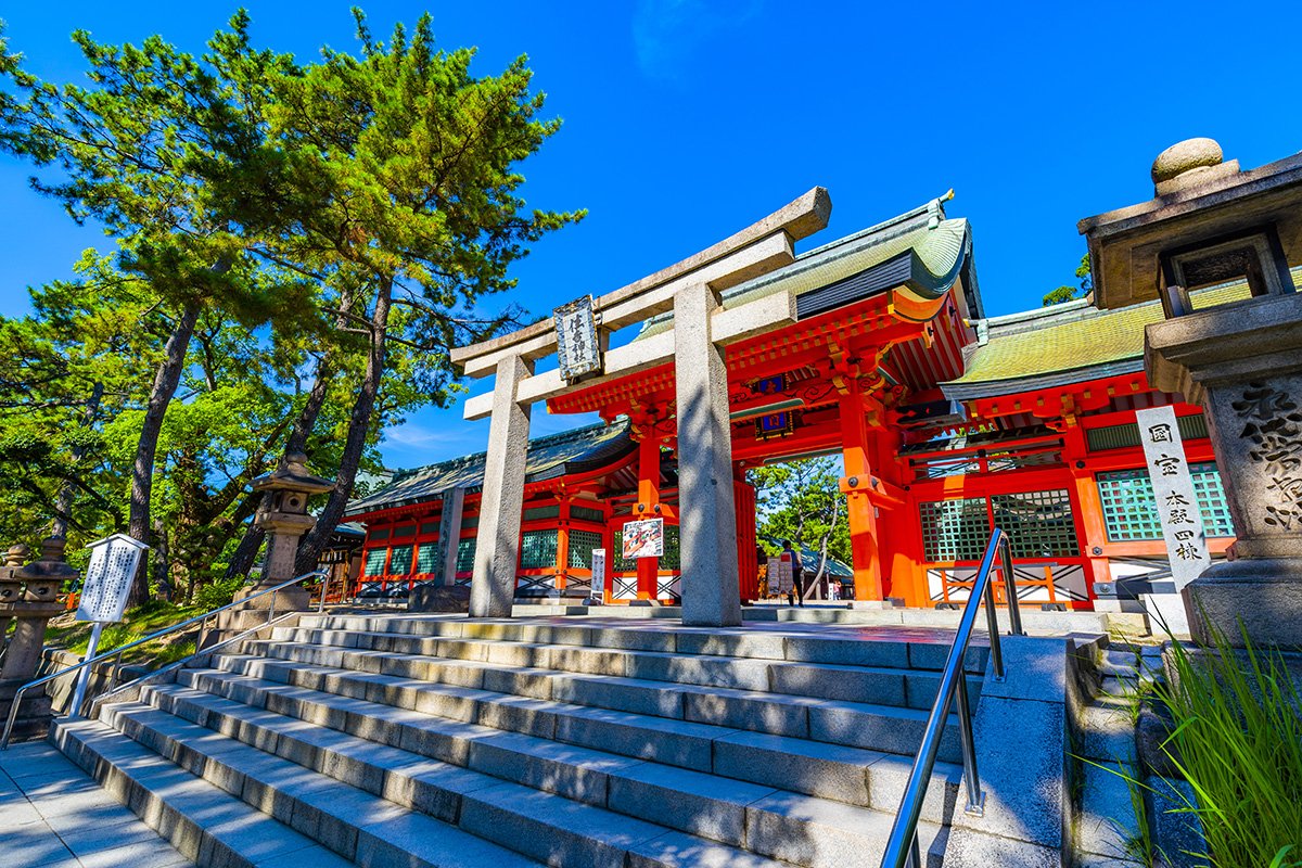 日本文化と神社の関わり合いとは？大切とされる理由や多彩な神々も紹介_サブ1.jpg