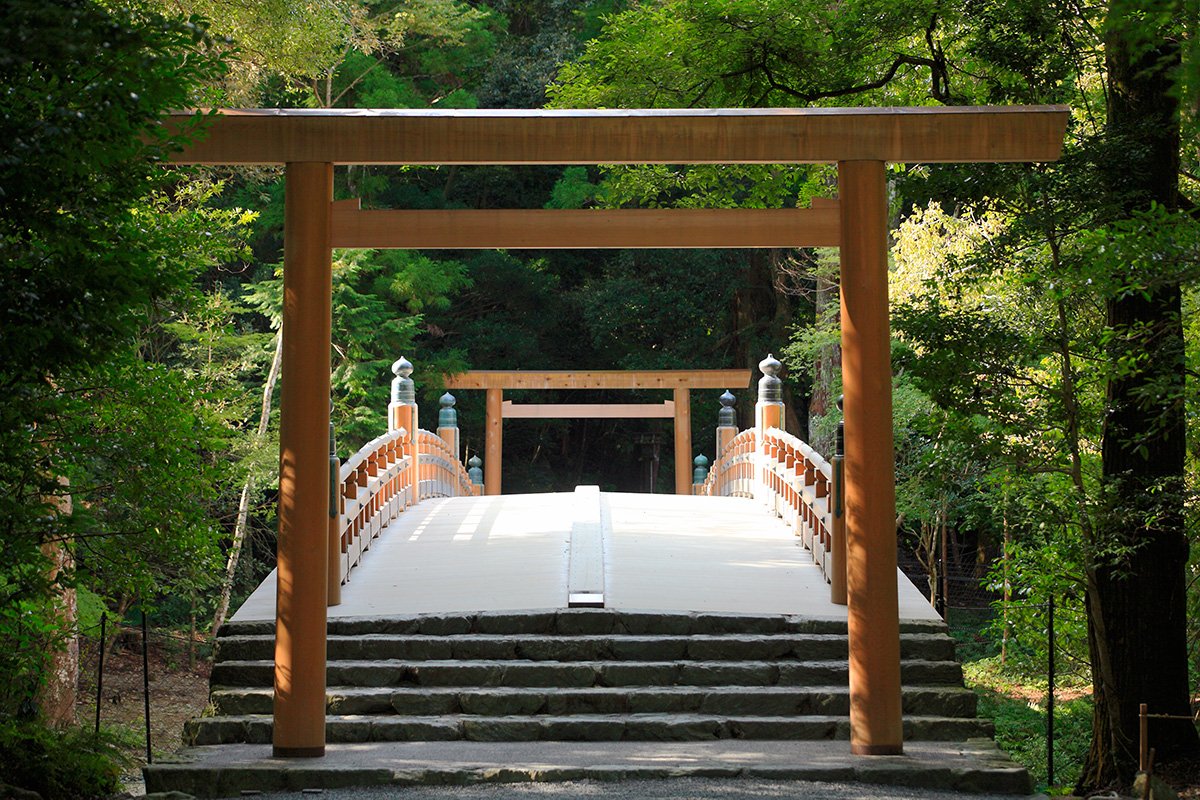 日本文化と神社の関わり合いとは？大切とされる理由や多彩な神々も紹介_サブ2.jpg