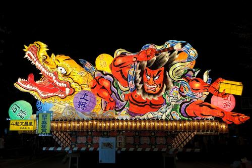 日本の祭りとは？伝統文化から三大祭りまで解説！_記事内1.jpg