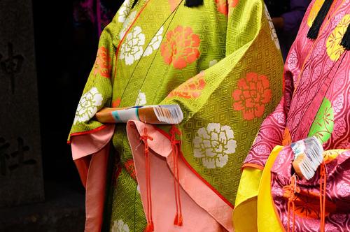 日本文化の象徴！着物の歴史や起源を解説します_サブ1.jpg