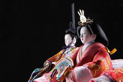 Quais s?o os costumes da japonesa Hina Matsuri? Comentrio junto com a origem das bonecas Hina e festival de pssego_Sub 2.jpg