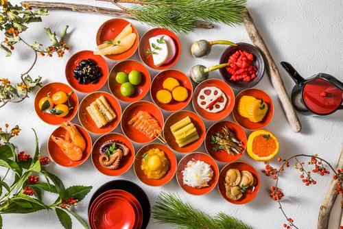 日本の伝統的「食」文化である和食を解説！_記事内2.jpg